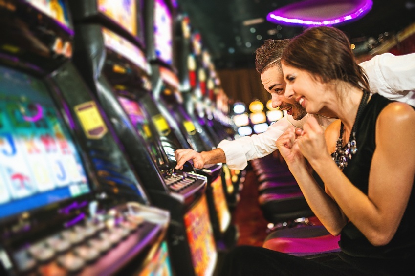 Slot Mudah Menang di JABLAY123 Partner Resmi Slot88