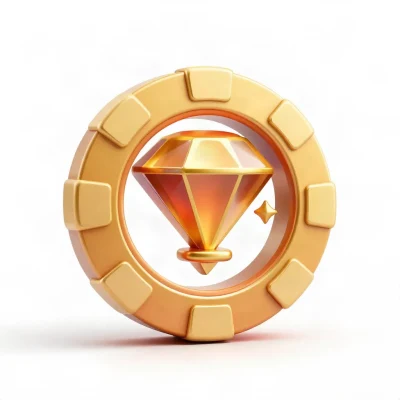 Casino Elite
