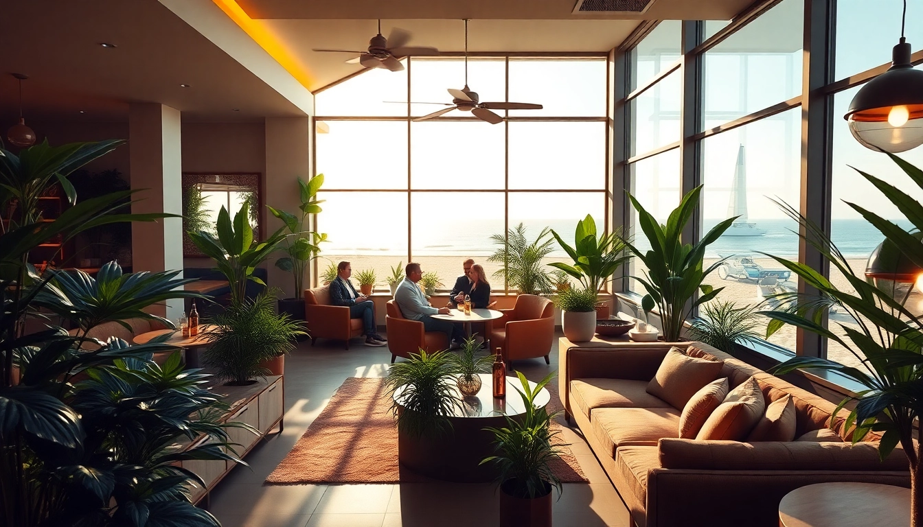 Guía completa del Weed Club Lloret De Mar para nuevos miembros