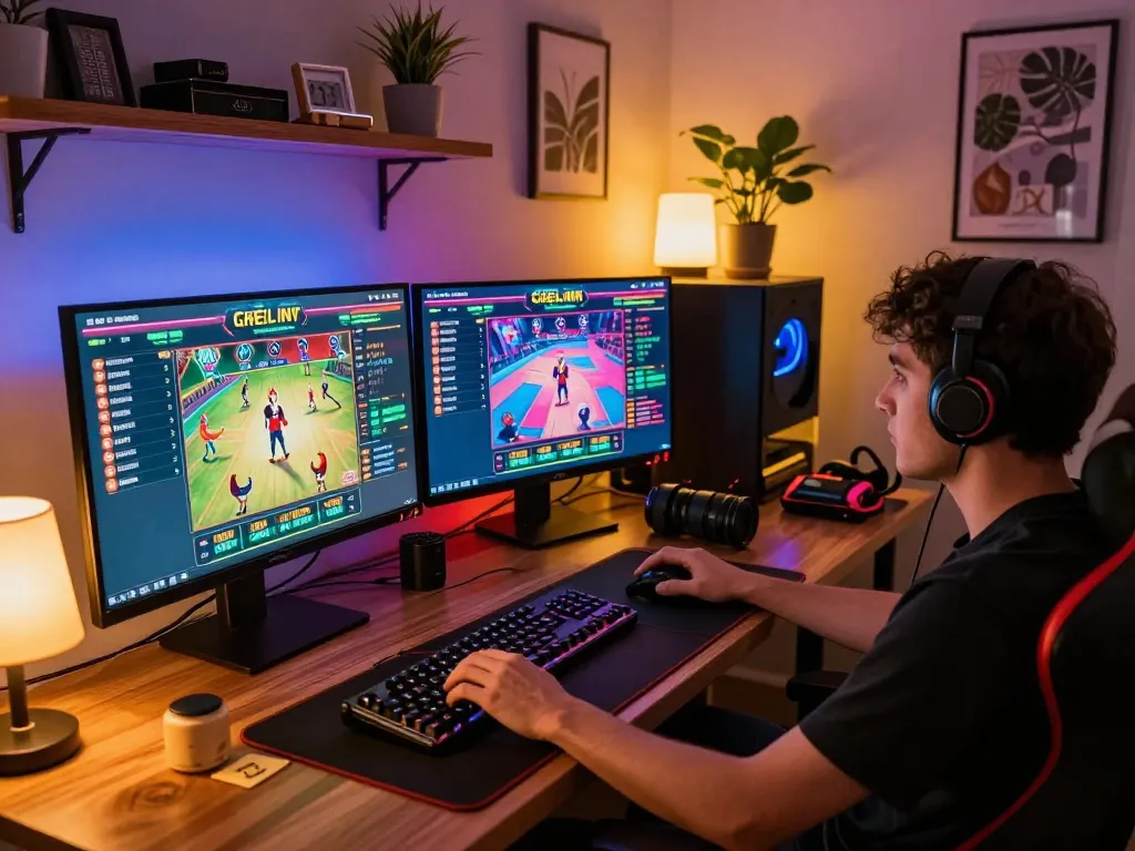 Experience immersive online betting at https://daga88.free/ with live cockfighting streaming.