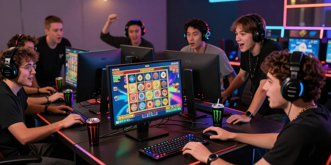 tempototo login for exciting online slot gaming experience with friends